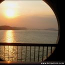 바람의노래 이미지