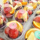 원당동 행정복지센터 이미지