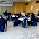 (주)선샤인호텔 이미지