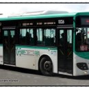 통미마을회관 이미지