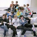 트레저 카카오 검색결과