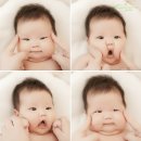 홍당무그린스튜디오 이미지