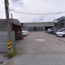 1급미르모터스 이미지