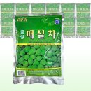 중앙식품산업사