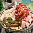 낭만 포차 99 이미지