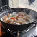 불타는숯불구이