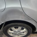 지남 카 부분정비 이미지