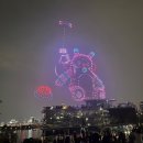 왕십리문화공원 | 풀만 이스트폴 서울신상호텔 레지던스 슈페리어룸 호캉스 후기