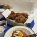 려미트 | 초간단 지중해식 샐러드 노트필기