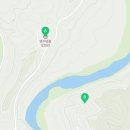 강동로5-53 이미지