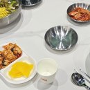 얼큰이멸치국수