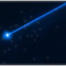 모아미래도아파트경로당 이미지