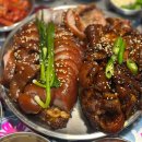 수정파크여관 이미지