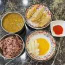 남사-11 | 화성맛집 박웅의국가대표짬뽕 남사점 (주자창/ 위치 / 메뉴추천 / 영업시간 ) 솔직후기