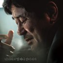 신세계목욕탕 이미지