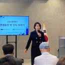 [기획강좌] 나도 크리에이터 되기 이미지