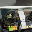 벤츠PC 이미지