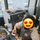 바리스타 1급 | ☕ 시흥바리스타학원 추천, 50대 주부의 커피로 다시 시작한 이야기