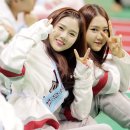 컨택스타