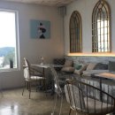 에스피에스타 이미지