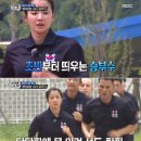 리뷰코리안 이미지