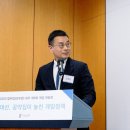 (주)미진환경 이미지