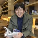 ㈜여행박사 이미지