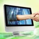 포인트 행정사 이미지