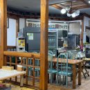 중앙동제4공영주차장 이미지