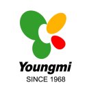 영미산업(주) 이미지