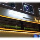 VJ노래연습장 이미지