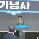 월야 이미지