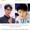 [단독]윤상 아들, 9월 SM 신인 보이그룹으로 데뷔…완성형 꽃미남 비주얼 이미지