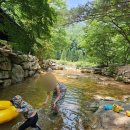 성현농장 이미지