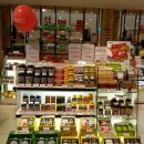 네이처스비타민샵 이미지