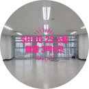 센터스퀘어관리사무소 이미지