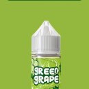 경산하양전자담배 이미지