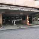 남부순환로317길 12 이미지