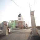 세원노인전문요양원 이미지