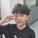 마스터 태권도장 이미지