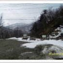 한강의아침마을 이미지