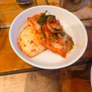 초동집 | [사당] 갈비탕 맛집_ 초동집 다녀온 후기