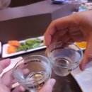 e-참치세상 | 군자 맛집 참치 무한리필 가성비 맛집 E참치세상