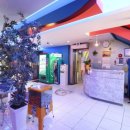 스타워즈 노래연습장 이미지