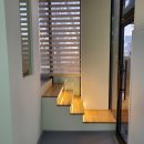 중앙 태권도 체육관 | [원주인테리어]태온태권도 시공 후기