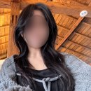 착한헤어컷 | 전주 신시가지 하이엔드 헤어 내돈내산 레이어드컷 후기