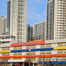 서울일원초등학교 이미지