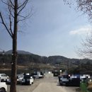리틀파스타 옥천점 | [팡시온]옥천 대청호 브런치 카페 화덕피자가 맛있는 뷰 맛집