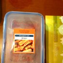 빅토리오토모티브그룹(주) 이미지