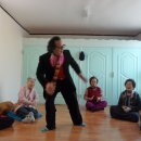 중산마을회관 이미지